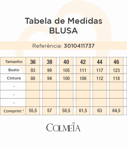 E186EC78E533B360FDAD6784139FF335BDD3E7A2FC4738E7A65DF80AE34C481B
