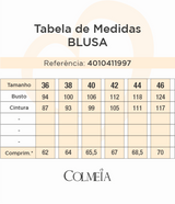 856BFA2E3AD833F18E05118BB3F90A1DAFA9FCD299C7DE18C50FE04ACF9E81C0