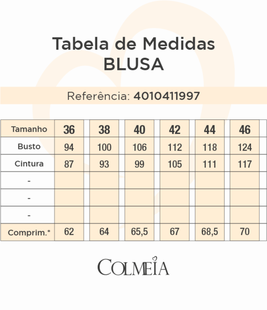 856BFA2E3AD833F18E05118BB3F90A1DAFA9FCD299C7DE18C50FE04ACF9E81C0