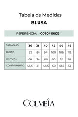 33BD87AD0712D9FFDD61B0ABF03BEFC5C1882F5B2B34098892EA46ED69C80CB4
