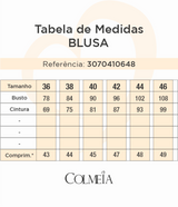 9EEF1A1D6781A8F72C1A8465AEBD784634FDF47D7A07901AB9575B1671A20939