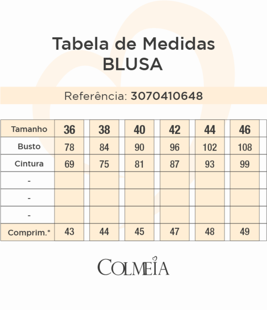 9EEF1A1D6781A8F72C1A8465AEBD784634FDF47D7A07901AB9575B1671A20939