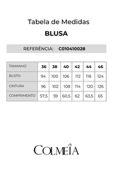 2A5FDA40D6B31F0B8D1521B8B51680B3438FEBF218C92389AE2244A9AEF2CB9B