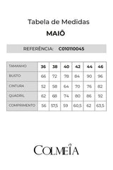 98687D10B16D3D33E60ECF8A1CD9D811891DA8437595C25BE90AE22289AC50BB