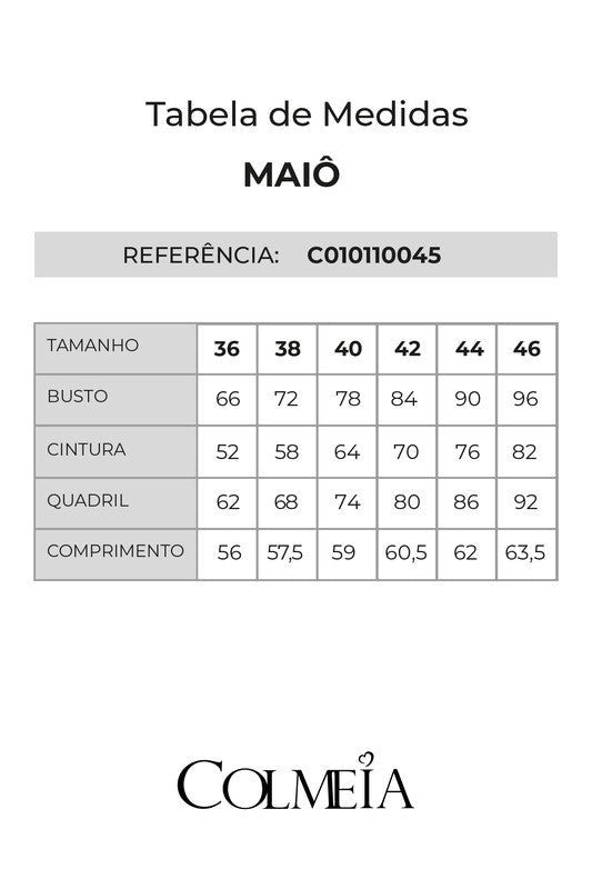 98687D10B16D3D33E60ECF8A1CD9D811891DA8437595C25BE90AE22289AC50BB