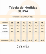 A7ED07E6ED2582CACB14D9E3B0AFD8FF094479DE4309A9BE7D852302789A35B0