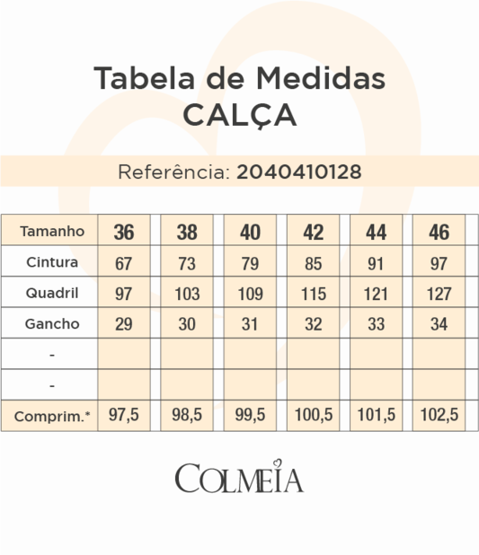 69C0EEBB6BE0760EA6332B7600C5E026E952C6715F9BA12F750220AF3C882F9C