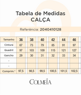 69C0EEBB6BE0760EA6332B7600C5E026E952C6715F9BA12F750220AF3C882F9C