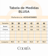 E80C1F10D4D56C2763920E503942BF59A535628DCB8373C13C3720E916C1BBBF