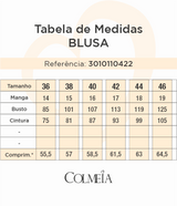 7BB0F59E269B06A3F4558CF5B4E1DB3A15FD02C13EC3E5307200B800E16A0F39