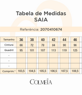 5024EB834DF523243798C43AE7A8092217E35D7AEDD29C6C54508B74970E1F48