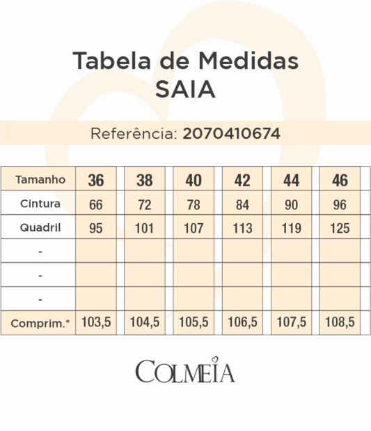 5024EB834DF523243798C43AE7A8092217E35D7AEDD29C6C54508B74970E1F48