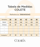 EE150EC8C0DA989A70C88CAD4AEAA9D044C28F5B7794F77068B98F42E1CB796B