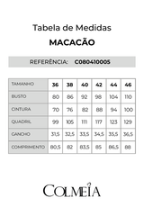 708218F1A951E0544699F2283A3C5017E5521B8B46963EF7124CE4DFAD7533C2