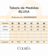 B6459147E77C94716B35C817D72F3BC3D2BCE10BBD4E6EBCC9DAFA4BD355868D