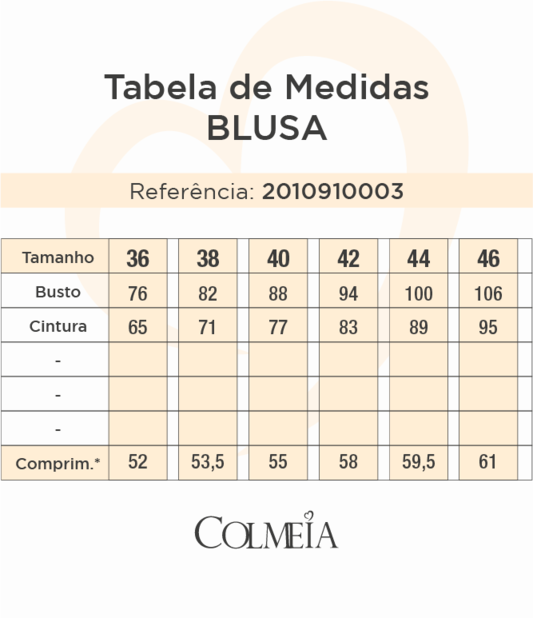 B6459147E77C94716B35C817D72F3BC3D2BCE10BBD4E6EBCC9DAFA4BD355868D