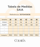 B441786BF1FB3831D2E431747B729F72CC0E1BD852473E9A87856BED95754A1B