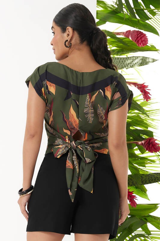 8A2154E349510CB8B4BC80A1B2884939D48A54461DA324BE3F3003F016DB71E6