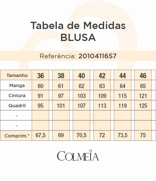 12226BD2C6FDE32FA8A55D55BB877706C29A66AAEBC77622A466A4F6F8749366