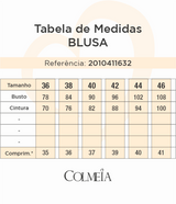 9D345DBE09E176A2567927598823172C07D83307C363A00B0A0AE2F94FFC34FF
