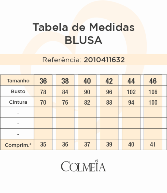 9D345DBE09E176A2567927598823172C07D83307C363A00B0A0AE2F94FFC34FF