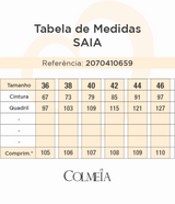 7D537B64D1C29369BB064DF5888DE3F7EA8A478D6972FD3787E789AC2E106470
