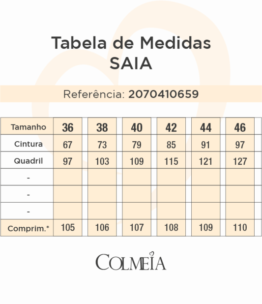 7D537B64D1C29369BB064DF5888DE3F7EA8A478D6972FD3787E789AC2E106470