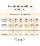 DA77A204463388A547331F1225C0CC13D2339FD79AFBD2A1DFFE5E065D8DE737