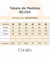 8A8E174C93C7EB77E8A09F5C202663A48480913E1963ED7271838E6C03DBDD59