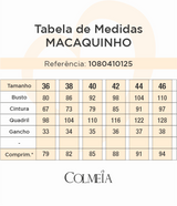 F27610942A8D07CAFAB93E5E04077AD2245BF583026460861C54E9BA769376D9