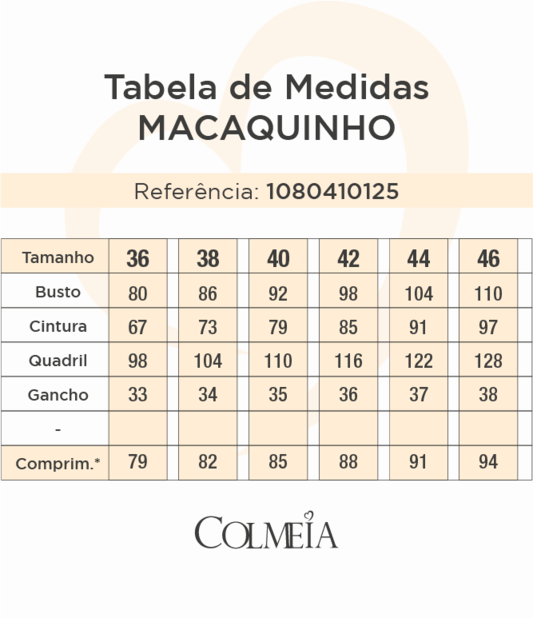F27610942A8D07CAFAB93E5E04077AD2245BF583026460861C54E9BA769376D9