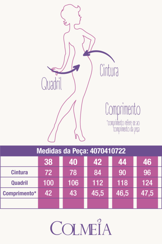 FAD166FBAF293FF79A98FD579D64026F3C4CA4957F1DBD9D3CCBB61FA4AD036F