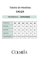 62DAC5BAEDF26446C9F6FCB6C2F8B04D7646D8215F0C3DCE9A2CAA5F629F88C2