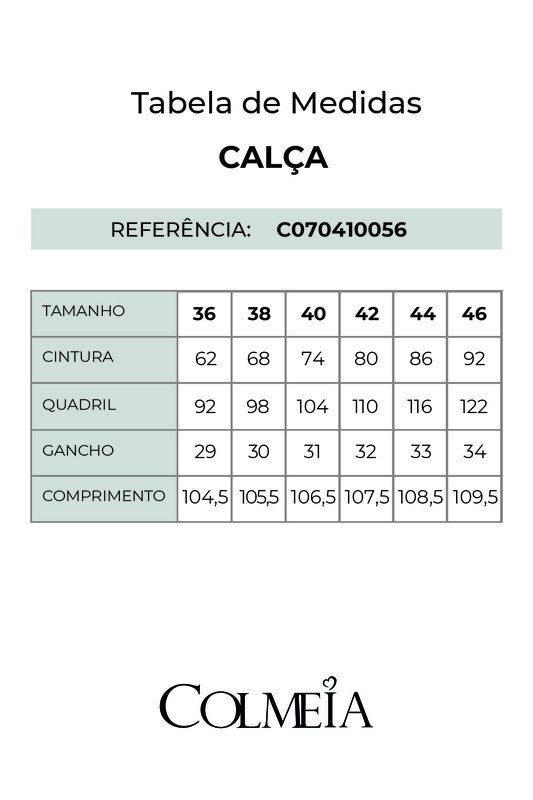 62DAC5BAEDF26446C9F6FCB6C2F8B04D7646D8215F0C3DCE9A2CAA5F629F88C2