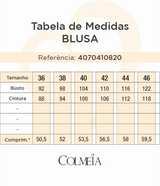 C02BBAFC46EB2A80B5478AABD99B37DB2E3839E6E0E40ACA4076B4700625AB08
