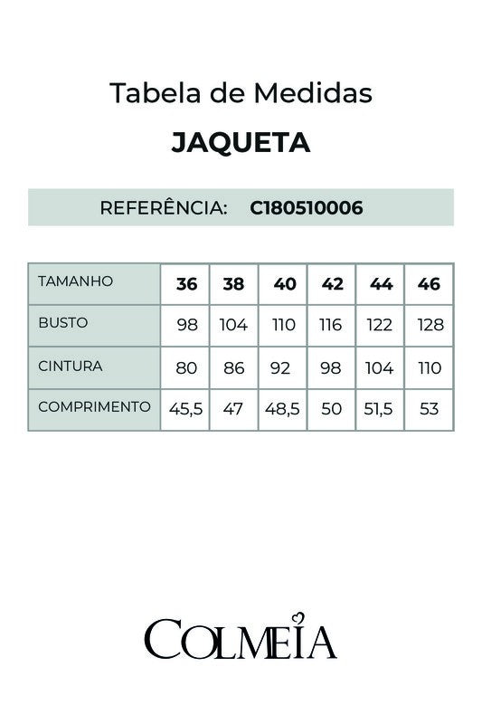D6EC9DC629BE2F03EE9D673676BB4ADDADCC4446ED110FC4ECCAF28FF3F8DE5F