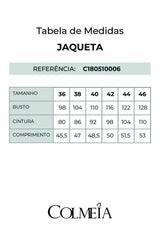 D6EC9DC629BE2F03EE9D673676BB4ADDADCC4446ED110FC4ECCAF28FF3F8DE5F