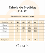 2FBAE663E0D03BA2DA62BBCC43E3C35BCCC46D05F4D76E75639D70C57FBE7613
