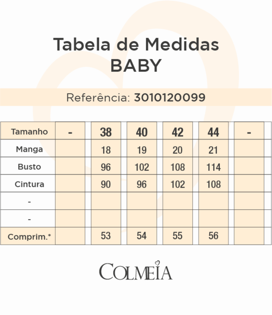 2FBAE663E0D03BA2DA62BBCC43E3C35BCCC46D05F4D76E75639D70C57FBE7613