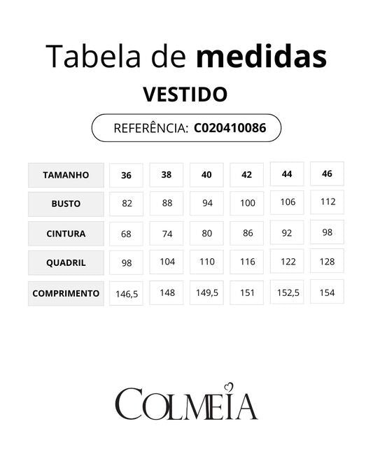 50385821B85A7FFEA2D89AE4CC3C9CE54D75FC32A5FE7E1D47F706F87EEFD155