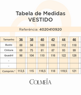 E7A166E33FD38650FC374598515EF2590A5A0CA3E8642088B6810E5645D0FA65