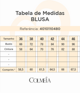 44342BF5DAD9DDE18BB52F1B9967AF32CFBF8F9B928ABC9CA7E69DA03BBE2CD2