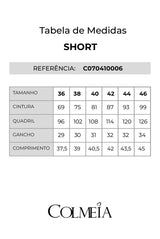 582A193C6A68418AC50735E28E714144399AB306841C326616ECB8A486987433