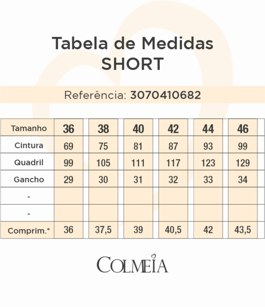D73B07A35877C14BD4AF1E700B1AA74B852E621F2B06538FA9D09587200AC04E