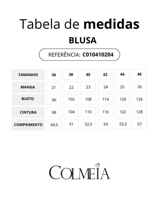 396CBEA41B723C18CD5107264E7B5D656599C65BF4E9FF67D0E818DB5809D128