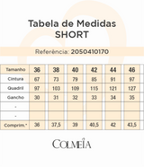 CB2A87A8535E26D22367DA54C66D0FE34C6779091E36EC6F8A4F19AEF23D1B56