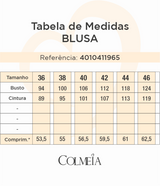 5D4627597921CC4813591E9D476F27F824D04F1BFDA54D5DB2BE62368DE333F5