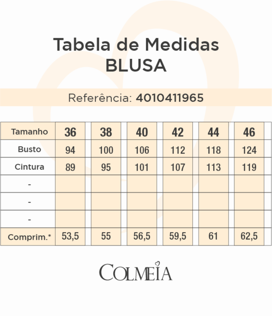 5D4627597921CC4813591E9D476F27F824D04F1BFDA54D5DB2BE62368DE333F5