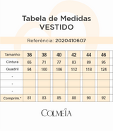 CBBAE61F2140E6C28C310713824A4920C7DC49DFBA7CB028548A0C49009AC45B