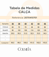 DEC5DA7B47E5CD05153B0490C2DEFF6E5702A37F98314667D77498124C74A118